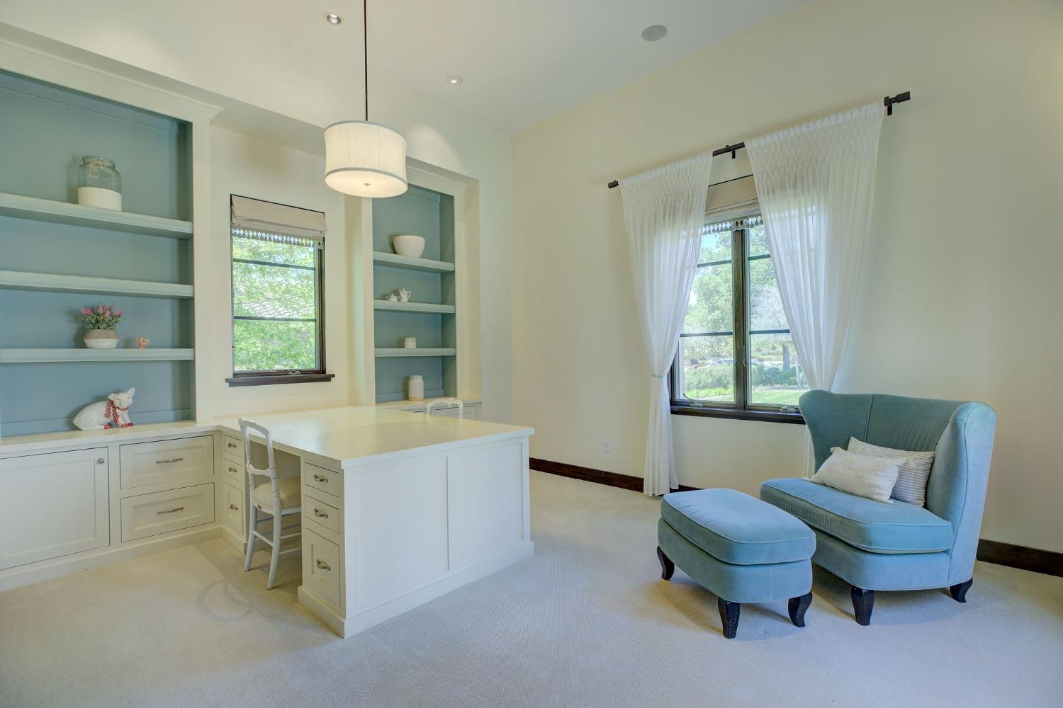 Detail Gallery Image 40 of 72 For 3432 Vista De Madera, Lincoln,  CA 95648 - 5 Beds | 5/1 Baths