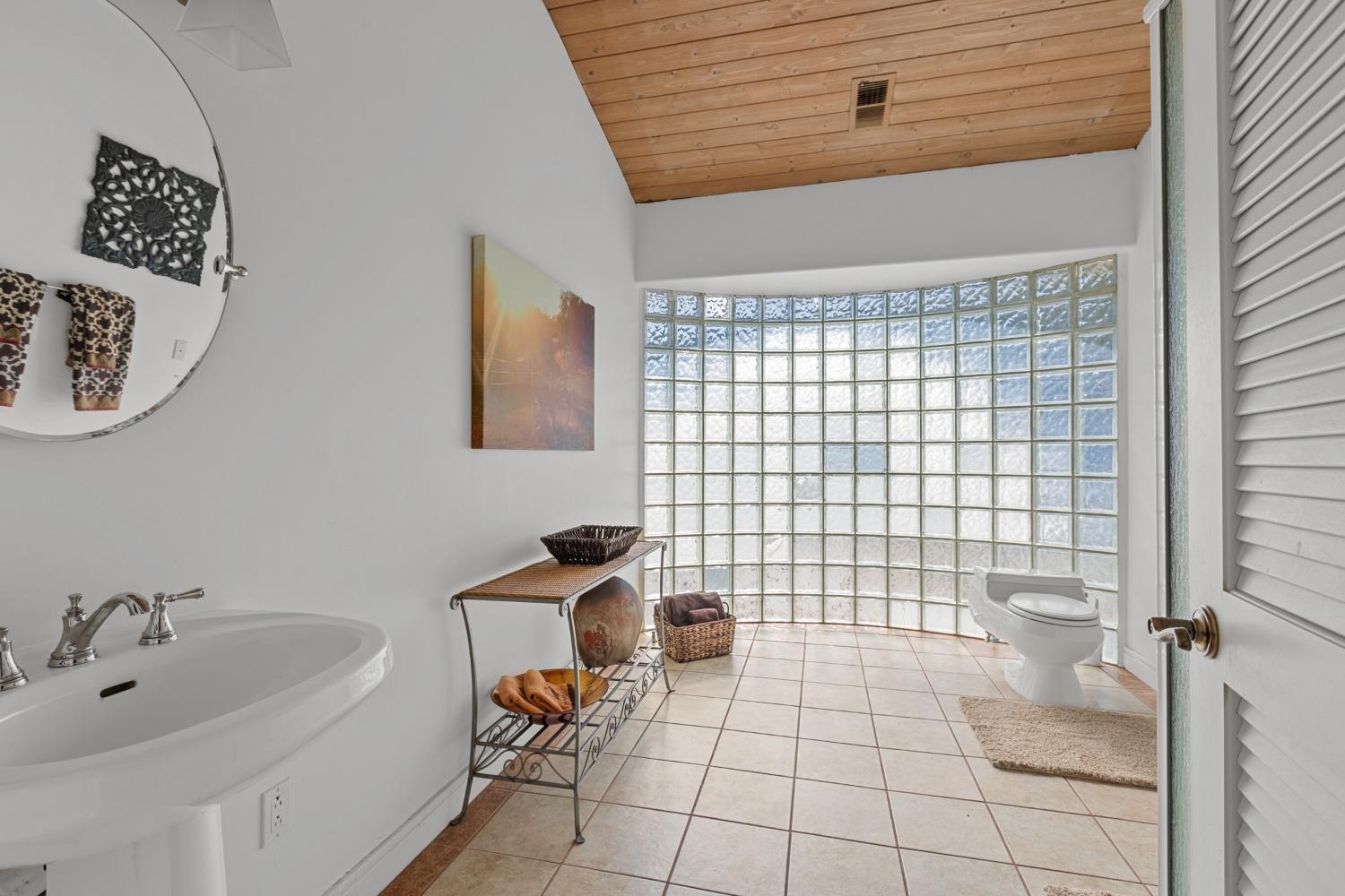 Detail Gallery Image 45 of 87 For 14801 Vaira Ranch Rd, Drytown,  CA 95699 - 4 Beds | 3 Baths