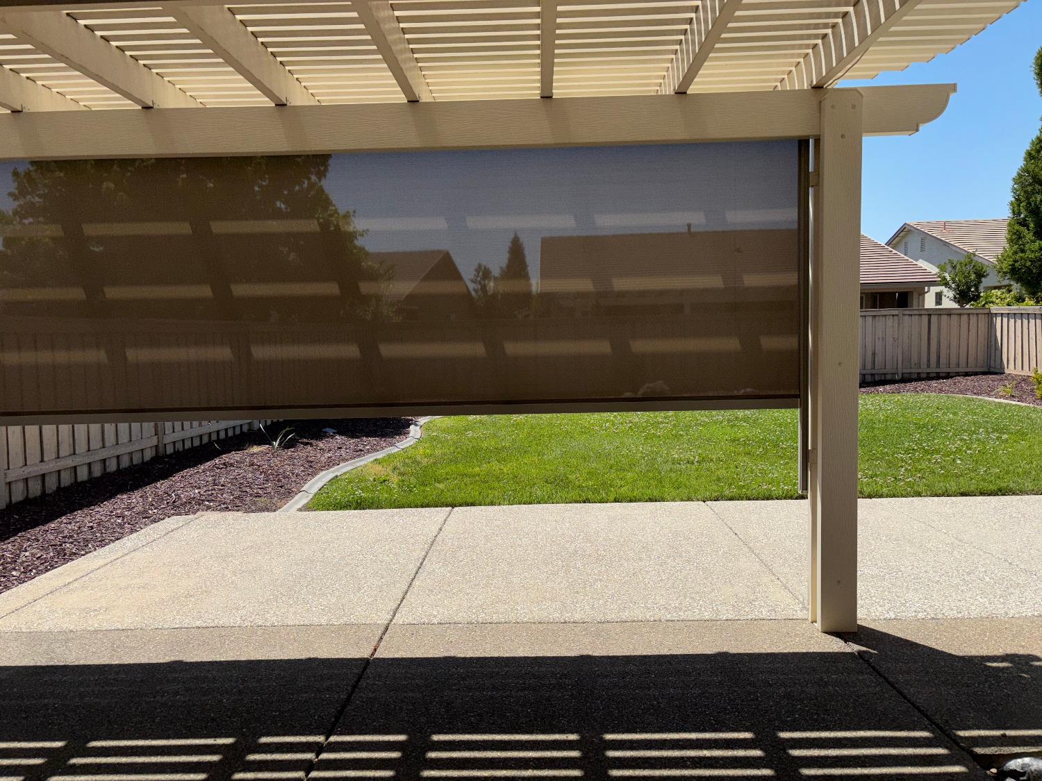 Timberland Lane, Lincoln, California image 32