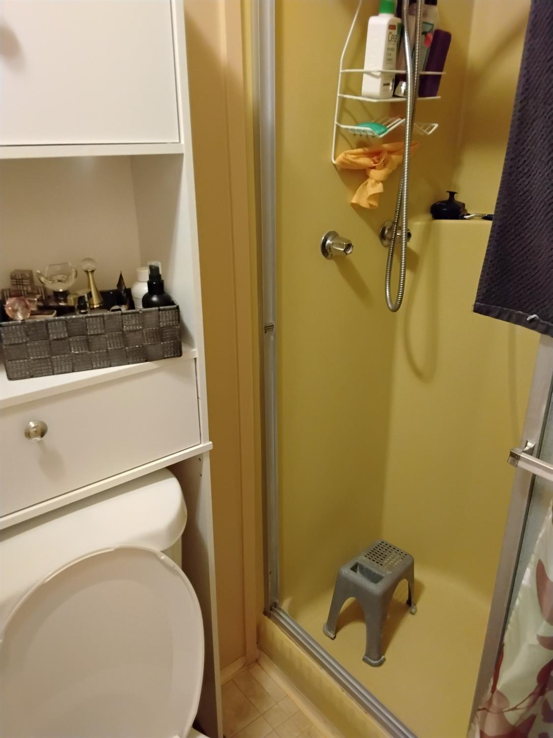 Detail Gallery Image 16 of 28 For 3821 Lahaina Ln 250, Modesto,  CA 95355 - 2 Beds | 2 Baths