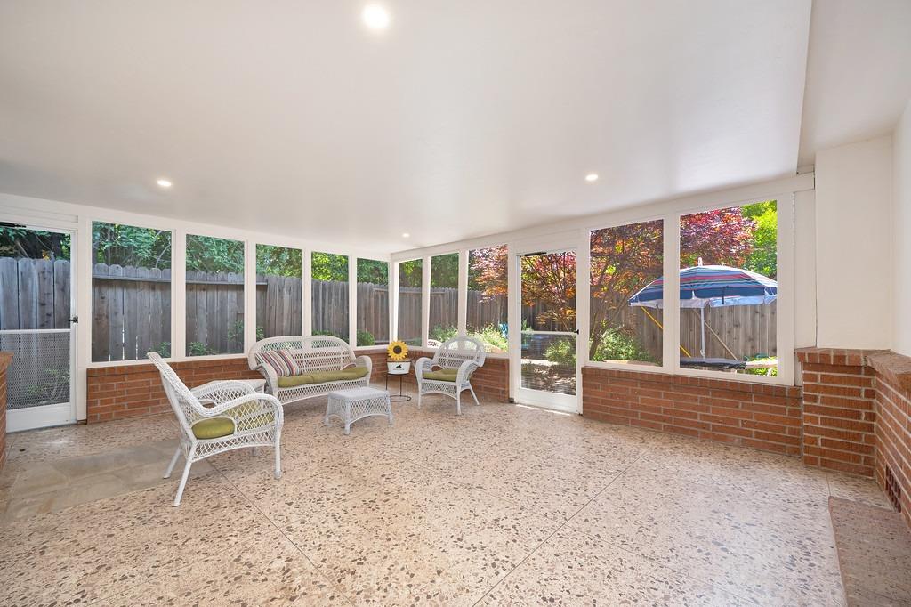 Detail Gallery Image 57 of 80 For 2901 61st St, Sacramento,  CA 95817 - 3 Beds | 1/1 Baths
