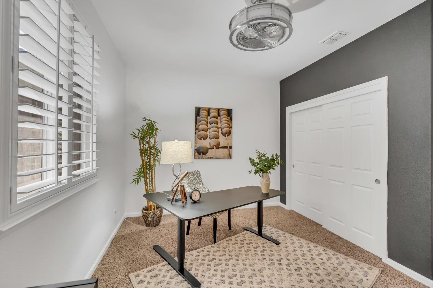 Stageline Circle, Rocklin, California image 39