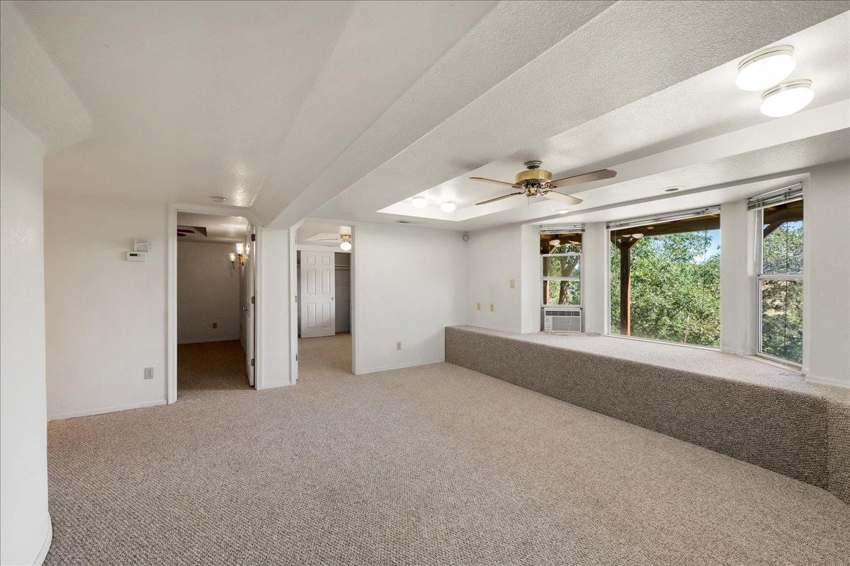Detail Gallery Image 42 of 69 For 150 Spring Ln, Newcastle,  CA 95658 - 3 Beds | 3 Baths