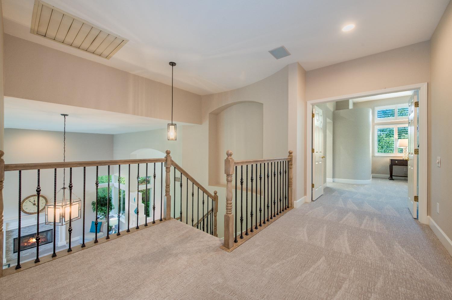 Detail Gallery Image 46 of 91 For 2813 Sitka Dr, Rocklin,  CA 95765 - 4 Beds | 3 Baths