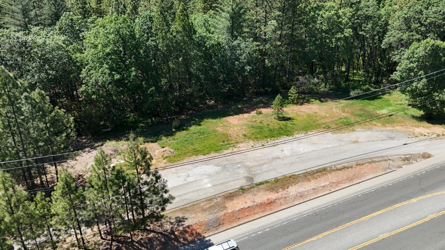 Detail Gallery Image 13 of 14 For 15156 State Highway 49, Grass Valley,  CA 95949 - – Beds | – Baths