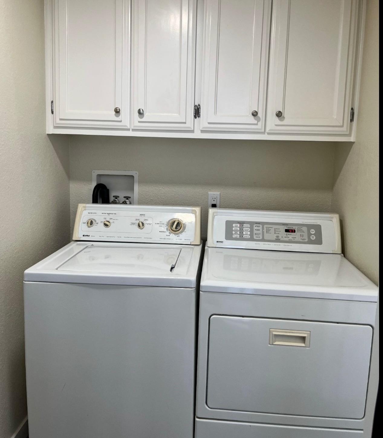 Detail Gallery Image 10 of 20 For 2901 Twilley Dr 40, Sacramento,  CA 95827 - 2 Beds | 1/1 Baths