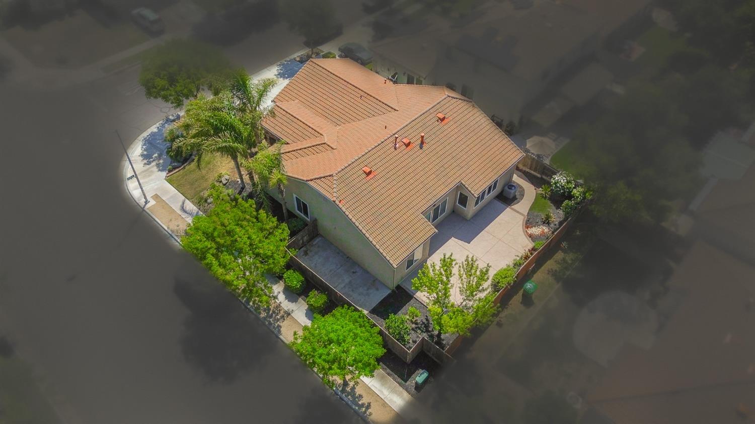 Detail Gallery Image 62 of 67 For 2196 Naples Ct, Los Banos,  CA 93635 - 3 Beds | 2 Baths