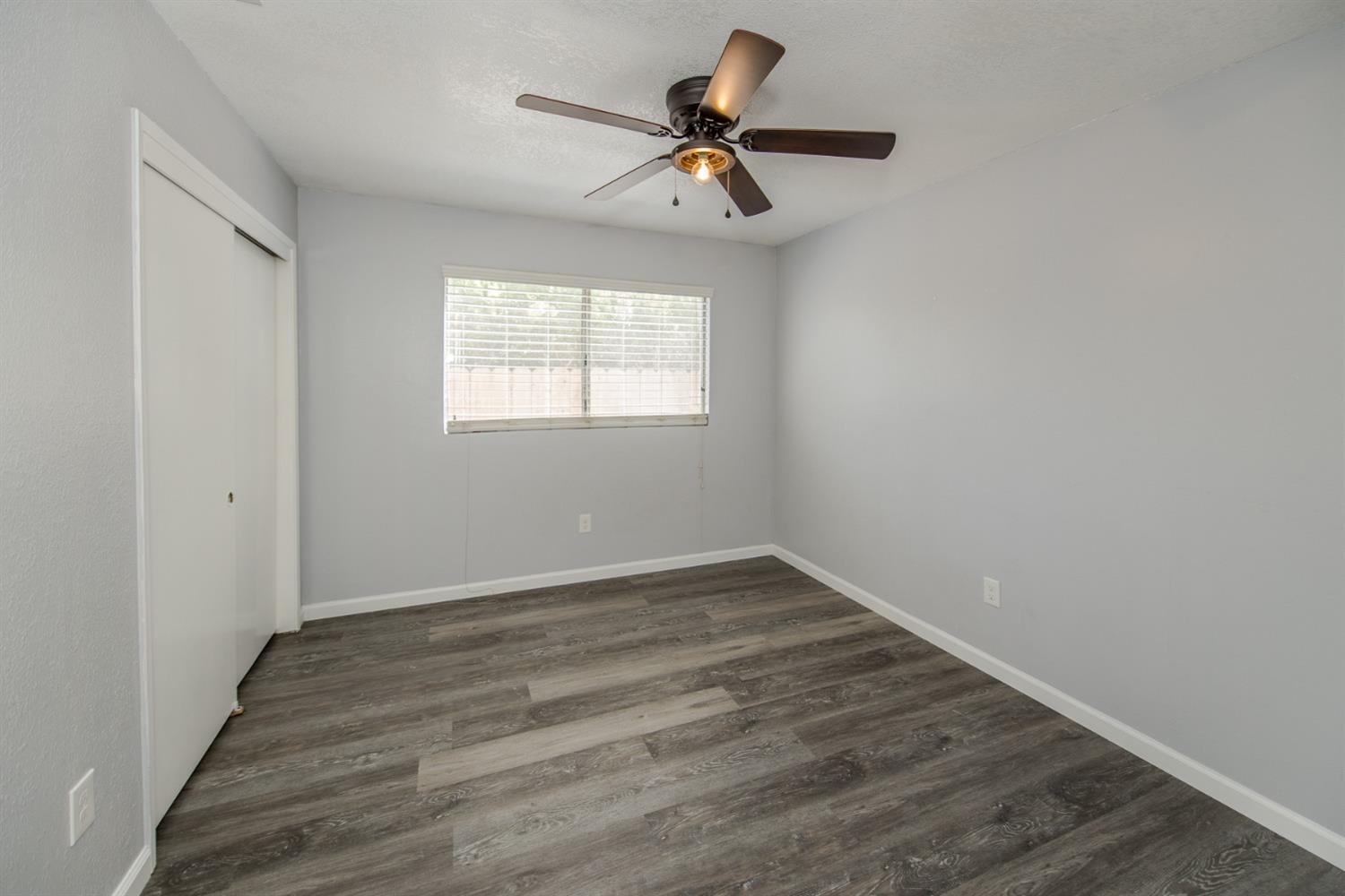 Detail Gallery Image 19 of 46 For 1925 Arrowsmith Dr, Manteca,  CA 95336 - 3 Beds | 2 Baths