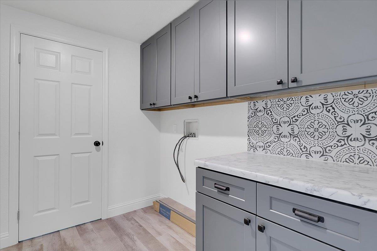 Detail Gallery Image 10 of 58 For 2614 Palm Street, Sutter,  CA 95982 - 3 Beds | 2/1 Baths
