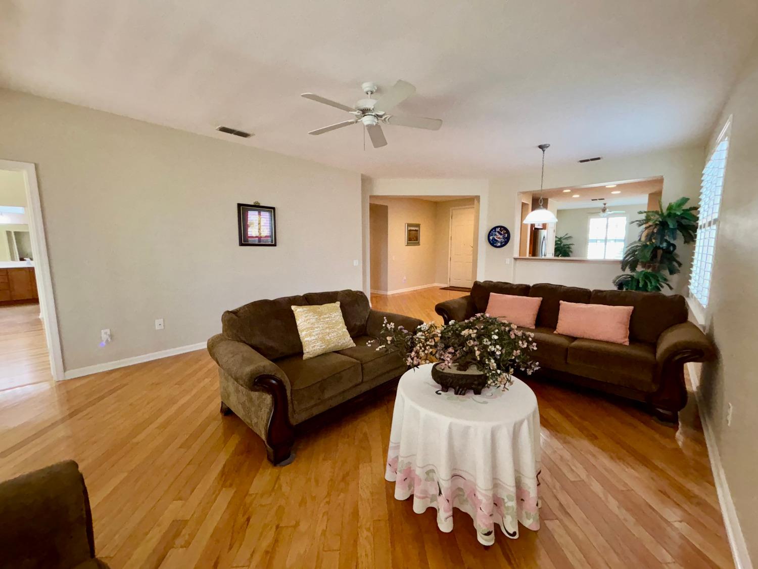 Timberland Lane, Lincoln, California image 6