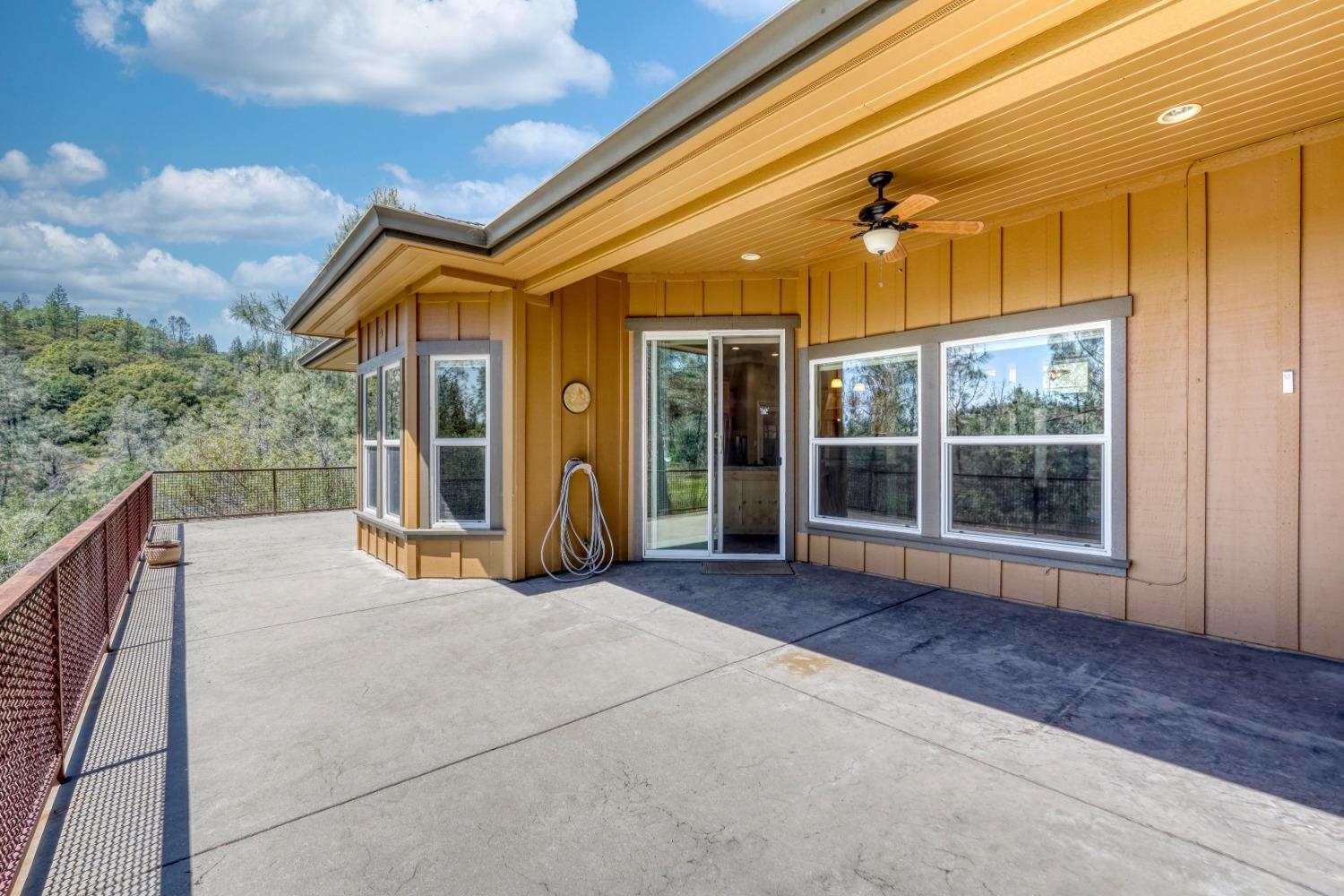 Detail Gallery Image 38 of 71 For 1470 Ponderosa Way, Colfax,  CA 95713 - 3 Beds | 2 Baths