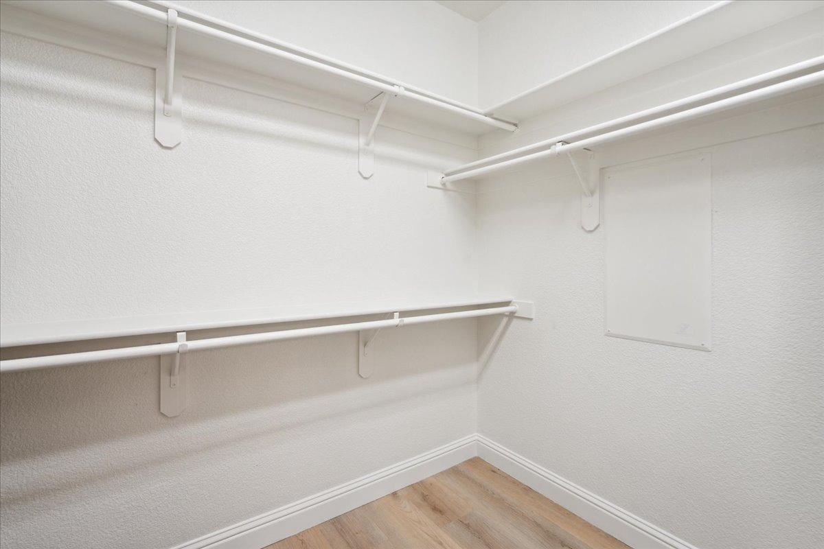 Detail Gallery Image 34 of 45 For 1128 Skyline Dr, Yuba City,  CA 95991 - 4 Beds | 2 Baths