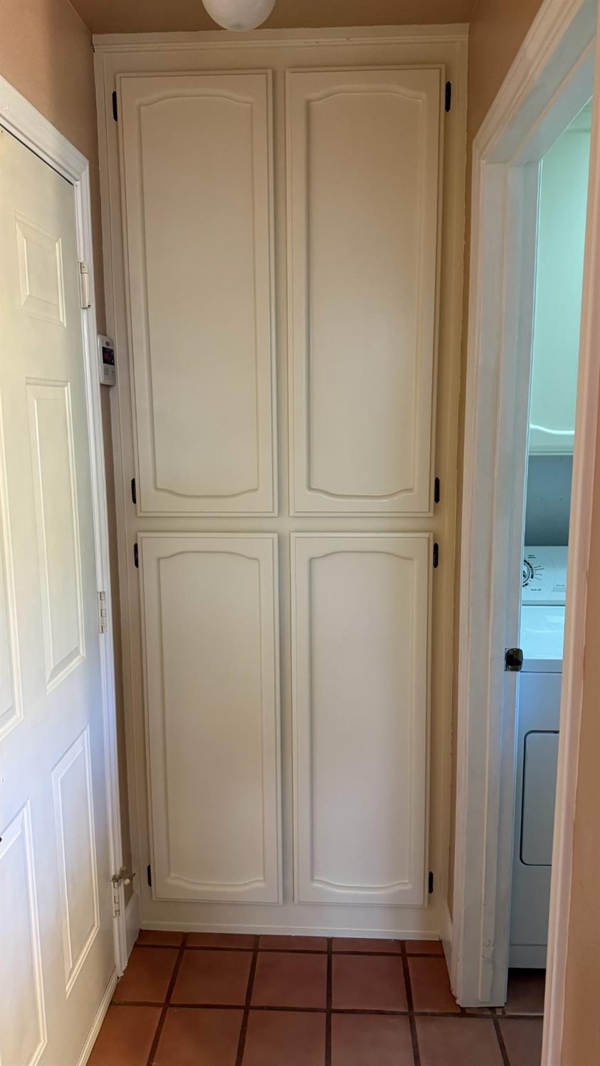 Detail Gallery Image 12 of 35 For 76 Stoney Oaks Blvd, Bangor,  CA 95966 - 3 Beds | 2/1 Baths