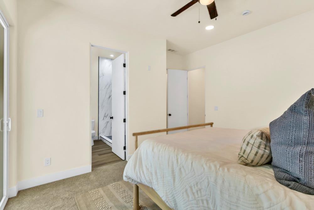 Detail Gallery Image 36 of 48 For 8411 Aster Ct, Citrus Heights,  CA 95610 - 3 Beds | 2 Baths