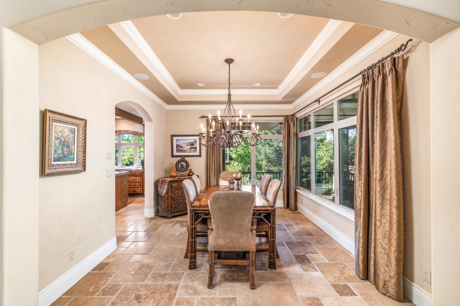 Detail Gallery Image 16 of 40 For 50 Knolls Ct, Copperopolis,  CA 95228 - 2 Beds | 2 Baths