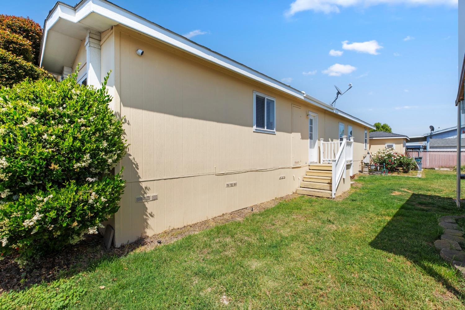 Detail Gallery Image 22 of 23 For 7341 Eleanor Ave, Oakdale,  CA 95361 - 3 Beds | 2 Baths