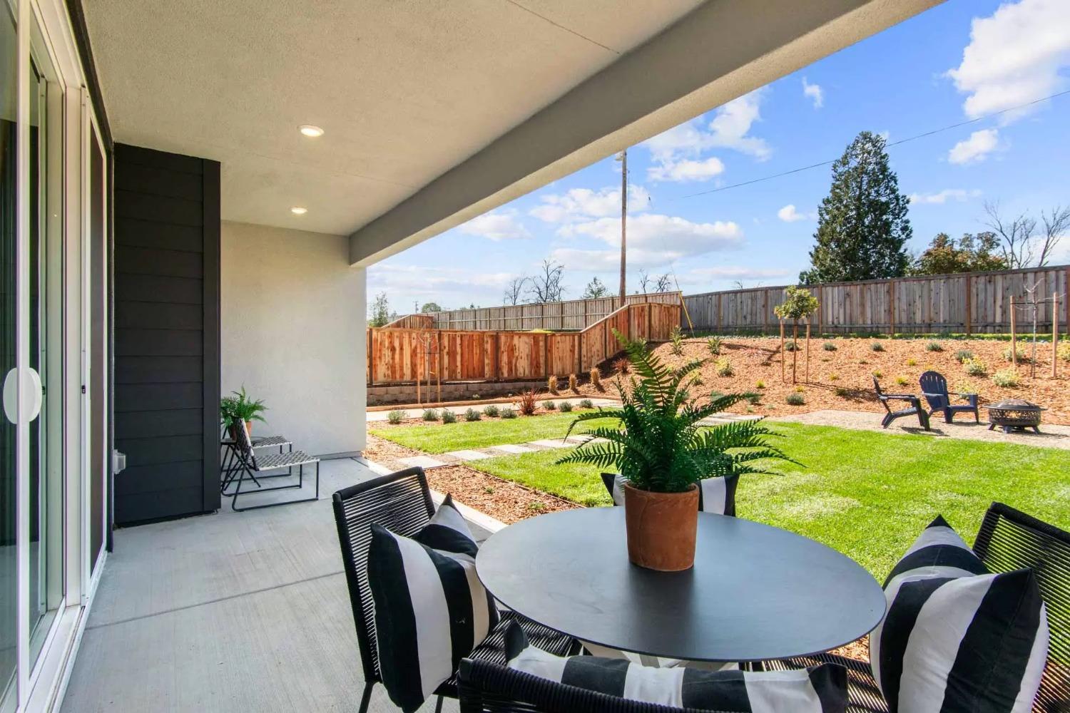 Detail Gallery Image 41 of 54 For 2500 Bramble Ct, Auburn,  CA 95603 - 3 Beds | 2/1 Baths