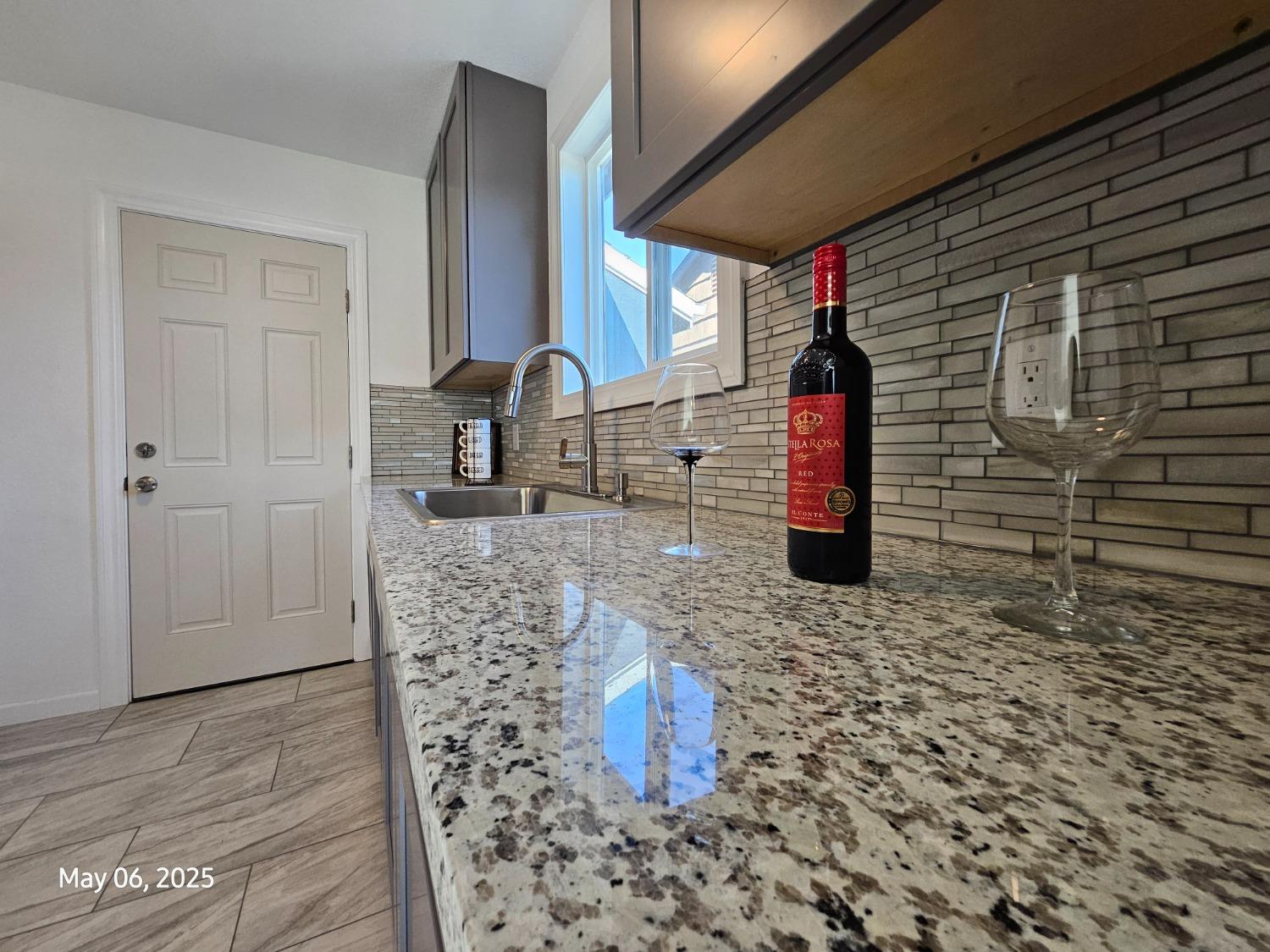 Detail Gallery Image 40 of 48 For 2310 Scribner St, Stockton,  CA 95206 - 2 Beds | 1 Baths