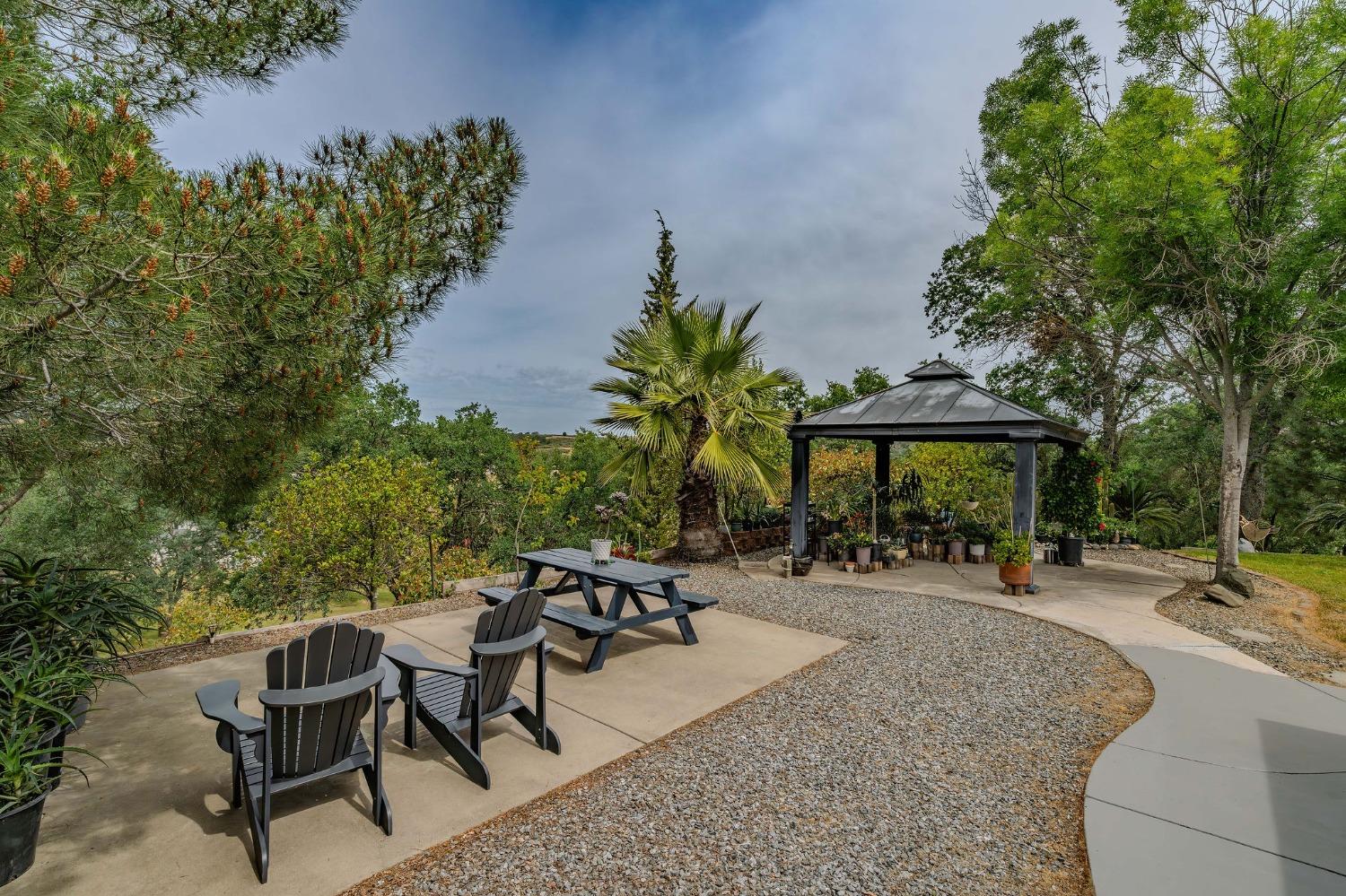 Detail Gallery Image 68 of 79 For 102 Brandy Ct, Valley Springs,  CA 95252 - 3 Beds | 2/1 Baths