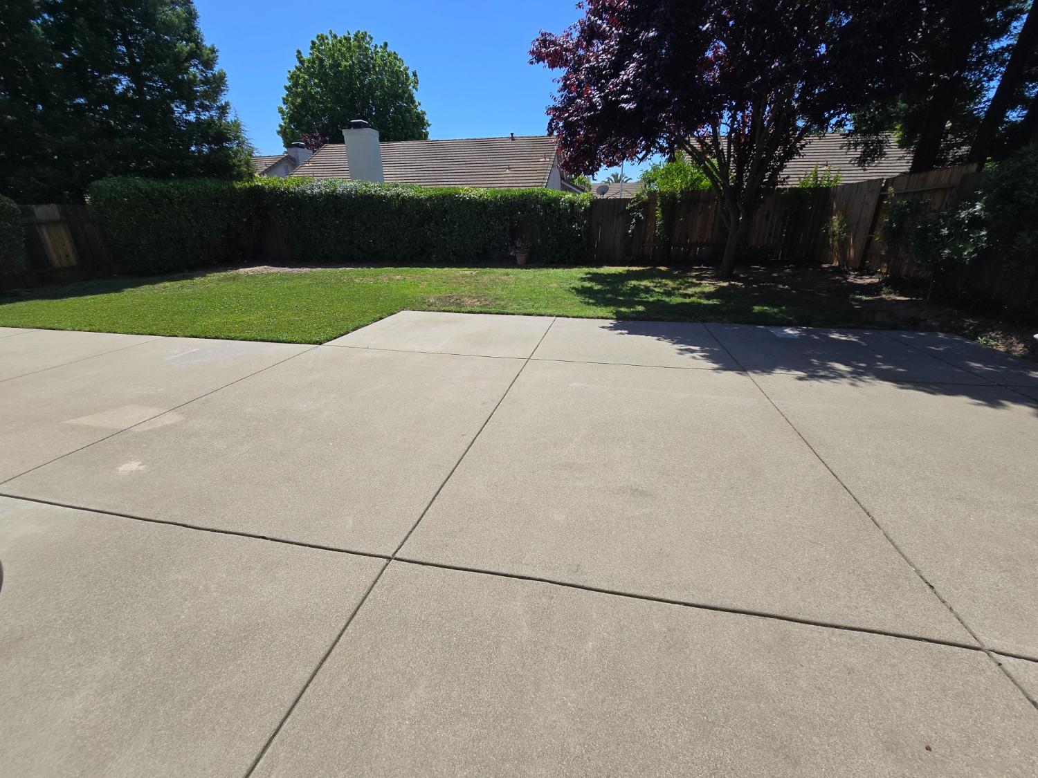 Fitzgerald Way, Roseville, California image 10