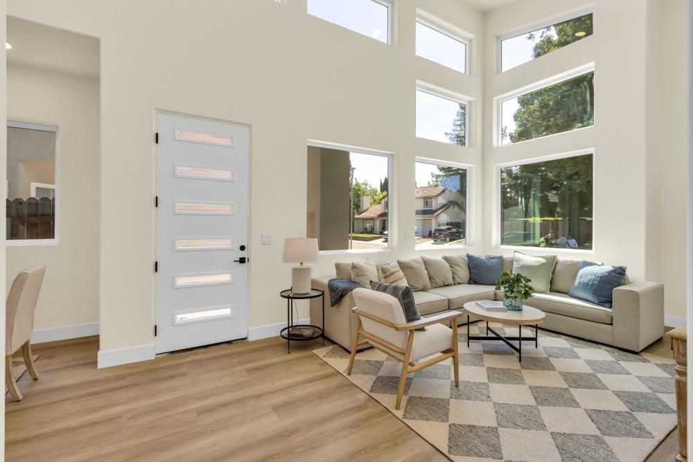 Detail Gallery Image 10 of 48 For 8411 Aster Ct, Citrus Heights,  CA 95610 - 3 Beds | 2 Baths