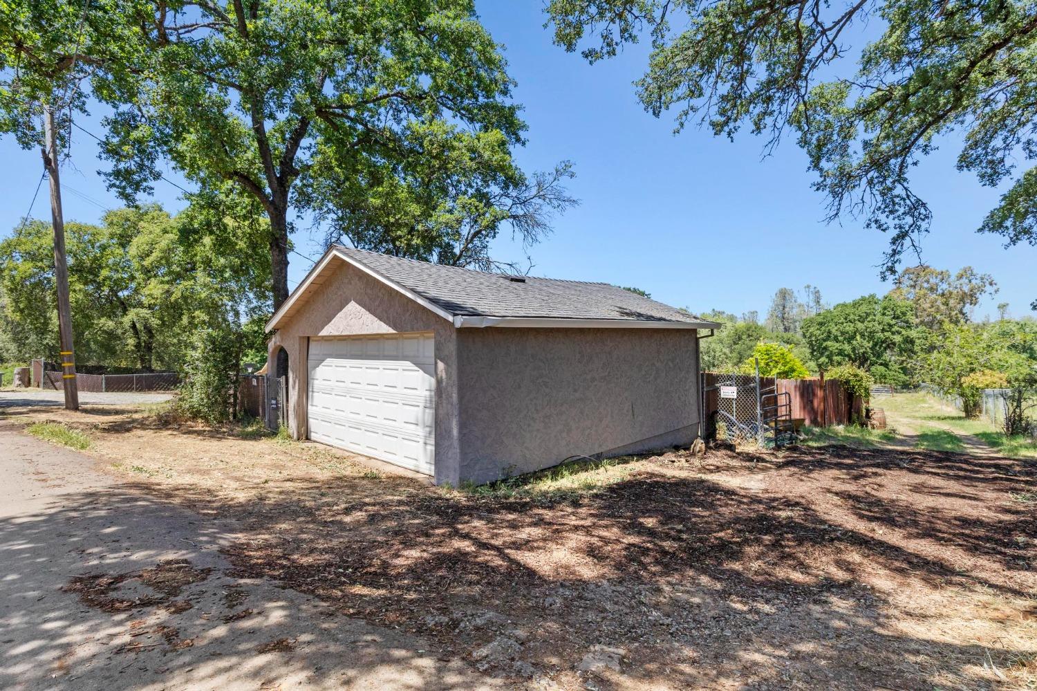 Detail Gallery Image 29 of 55 For 2681 Pinecrest Rd, Oroville,  CA 95966 - 3 Beds | 2 Baths