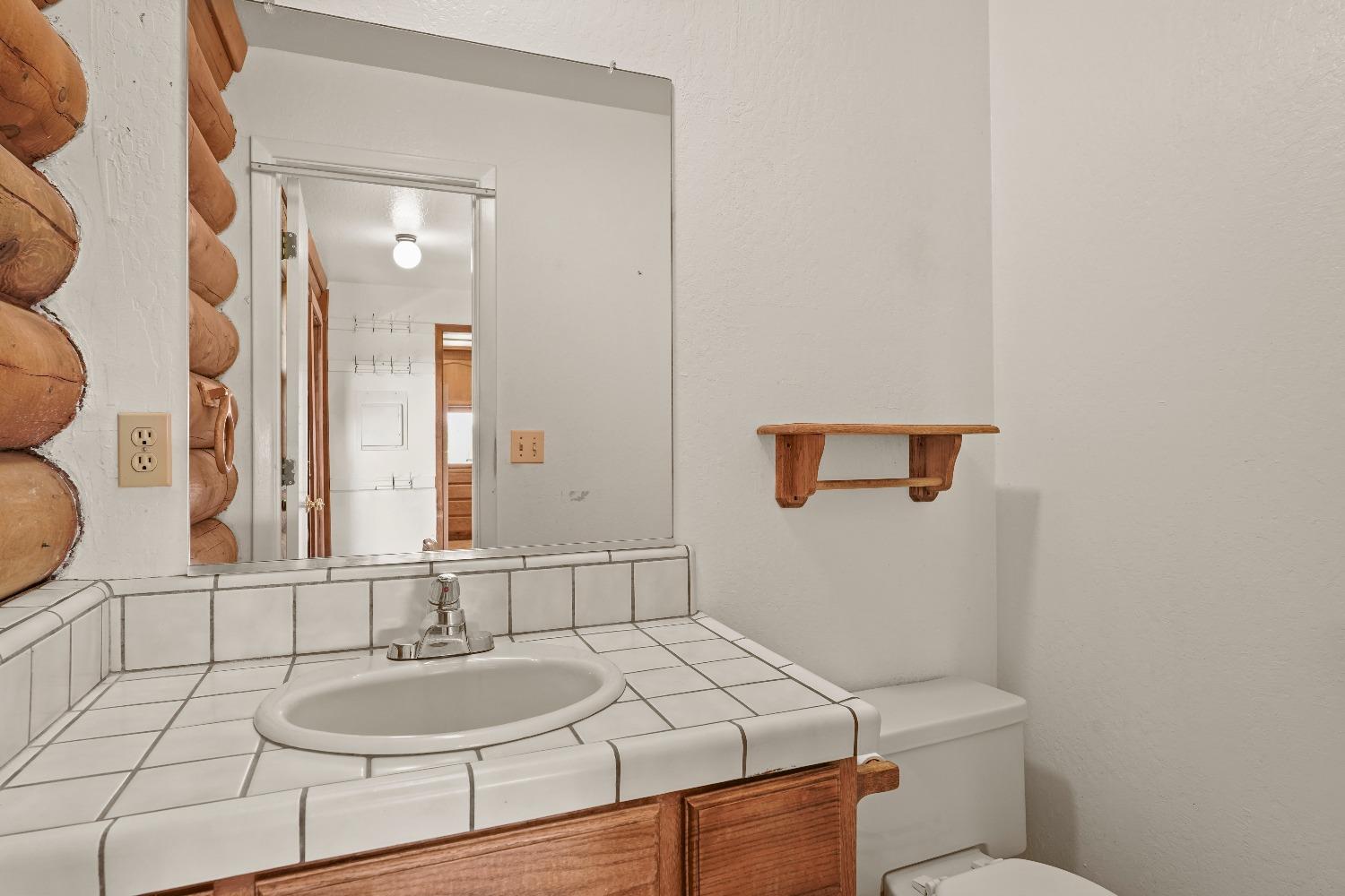 Detail Gallery Image 77 of 99 For 500 Hilltop Ct, Applegate,  CA 95703 - 3 Beds | 2/1 Baths