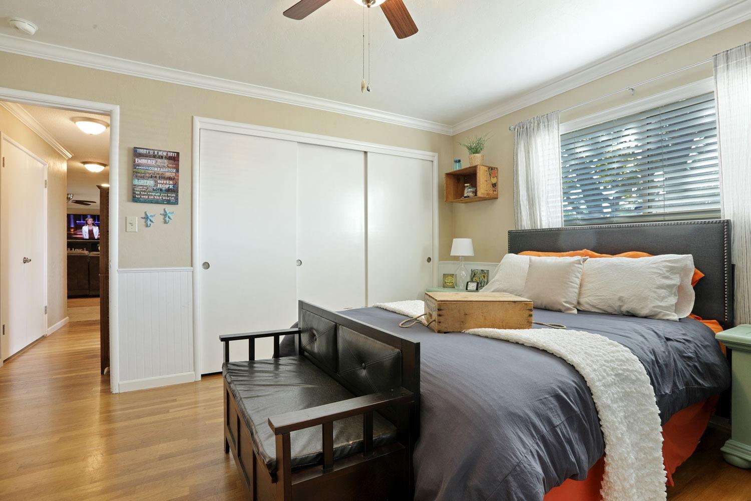 Detail Gallery Image 33 of 53 For 540 S Rose St, Lodi,  CA 95240 - 3 Beds | 2 Baths
