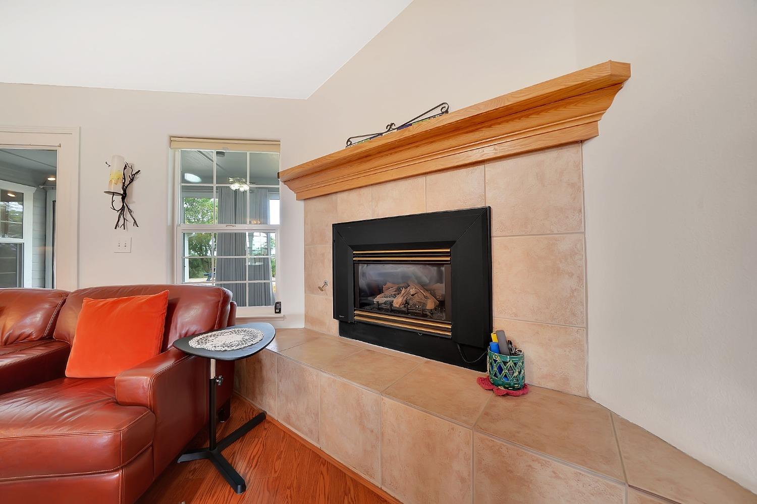 Detail Gallery Image 15 of 79 For 102 Brandy Ct, Valley Springs,  CA 95252 - 3 Beds | 2/1 Baths