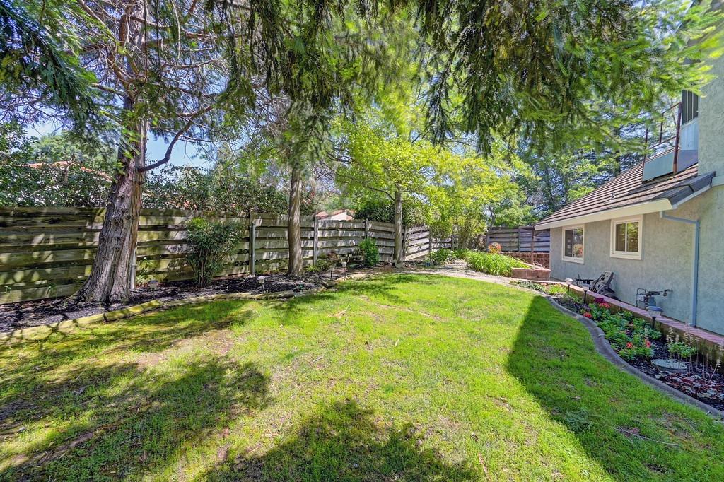 Detail Gallery Image 40 of 44 For 4156 Dena Way, Sacramento,  CA 95821 - 3 Beds | 2/1 Baths