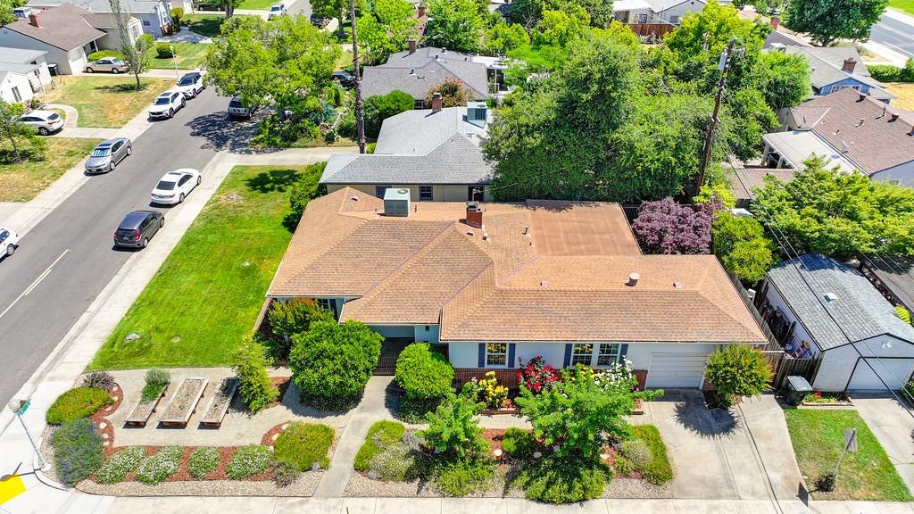 Detail Gallery Image 69 of 80 For 2901 61st St, Sacramento,  CA 95817 - 3 Beds | 1/1 Baths