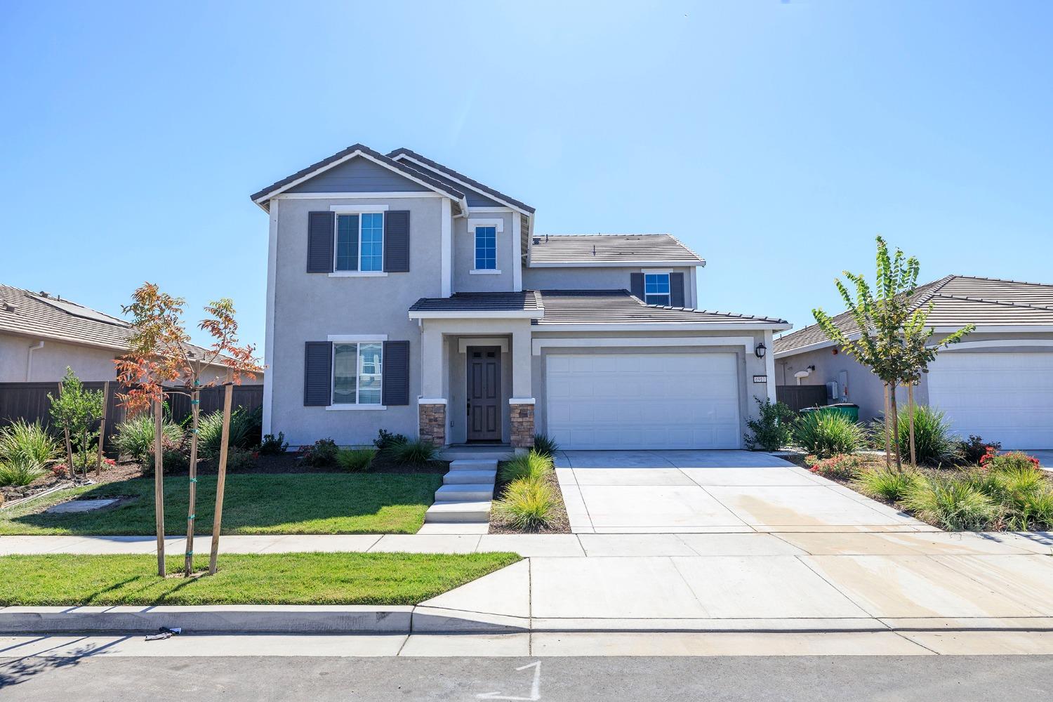 Detail Gallery Image 1 of 48 For 6910 Tailwind Ln, Stockton,  CA 95219 - 4 Beds | 3 Baths