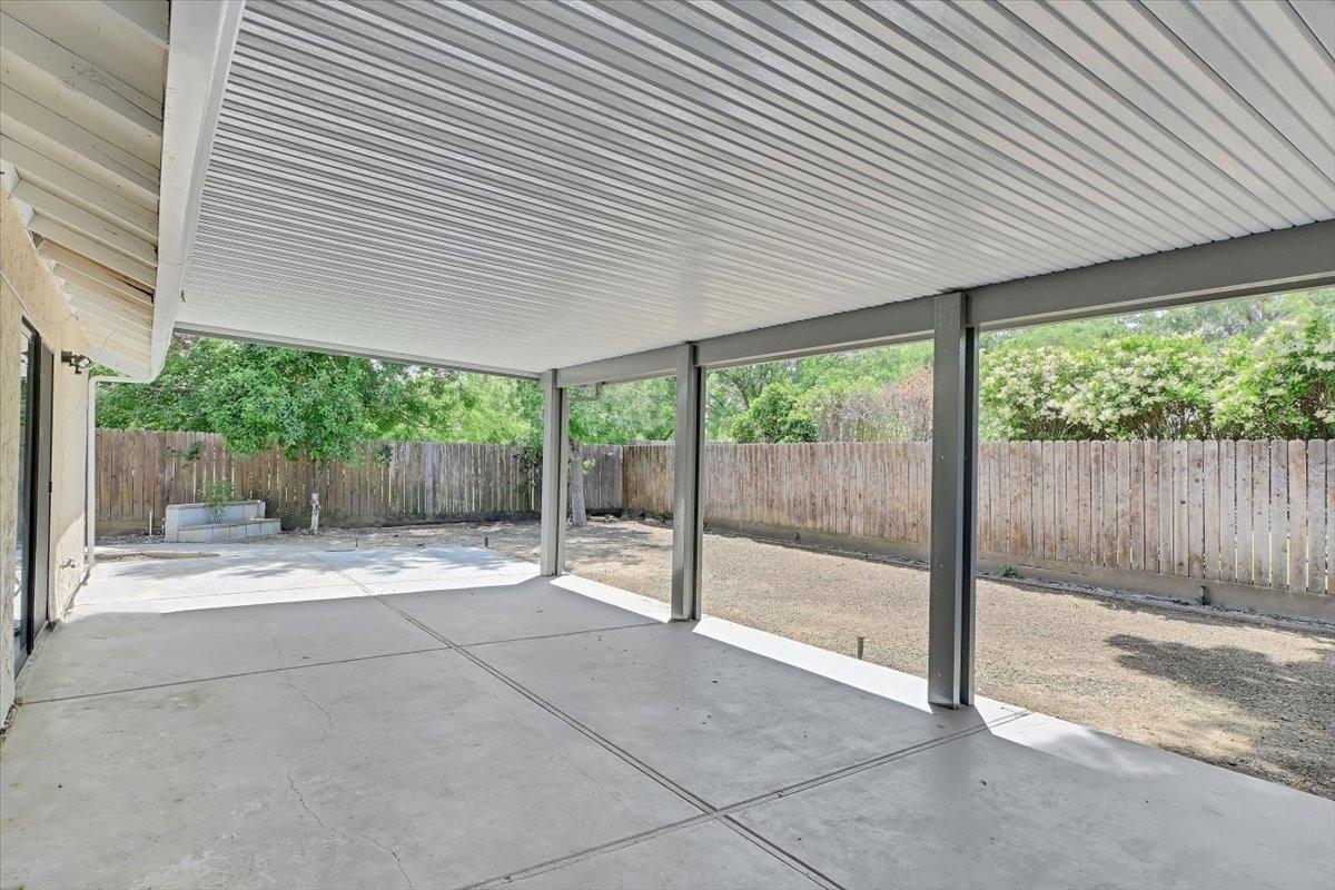 Detail Gallery Image 48 of 49 For 841 Brennan Pl, Willows,  CA 95988 - 3 Beds | 2 Baths