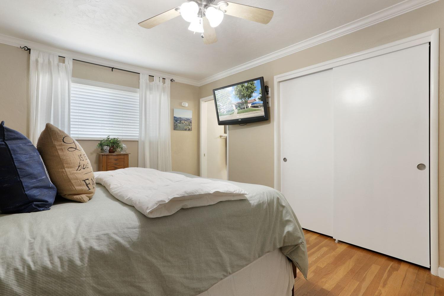 Detail Gallery Image 26 of 53 For 540 S Rose St, Lodi,  CA 95240 - 3 Beds | 2 Baths