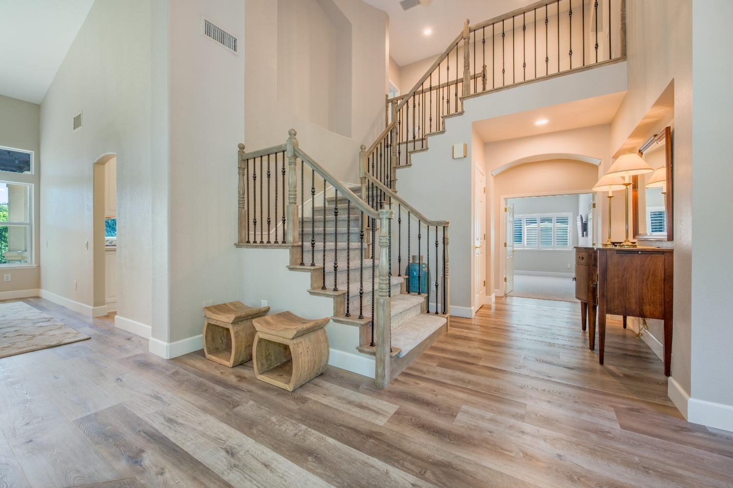 Detail Gallery Image 16 of 91 For 2813 Sitka Dr, Rocklin,  CA 95765 - 4 Beds | 3 Baths