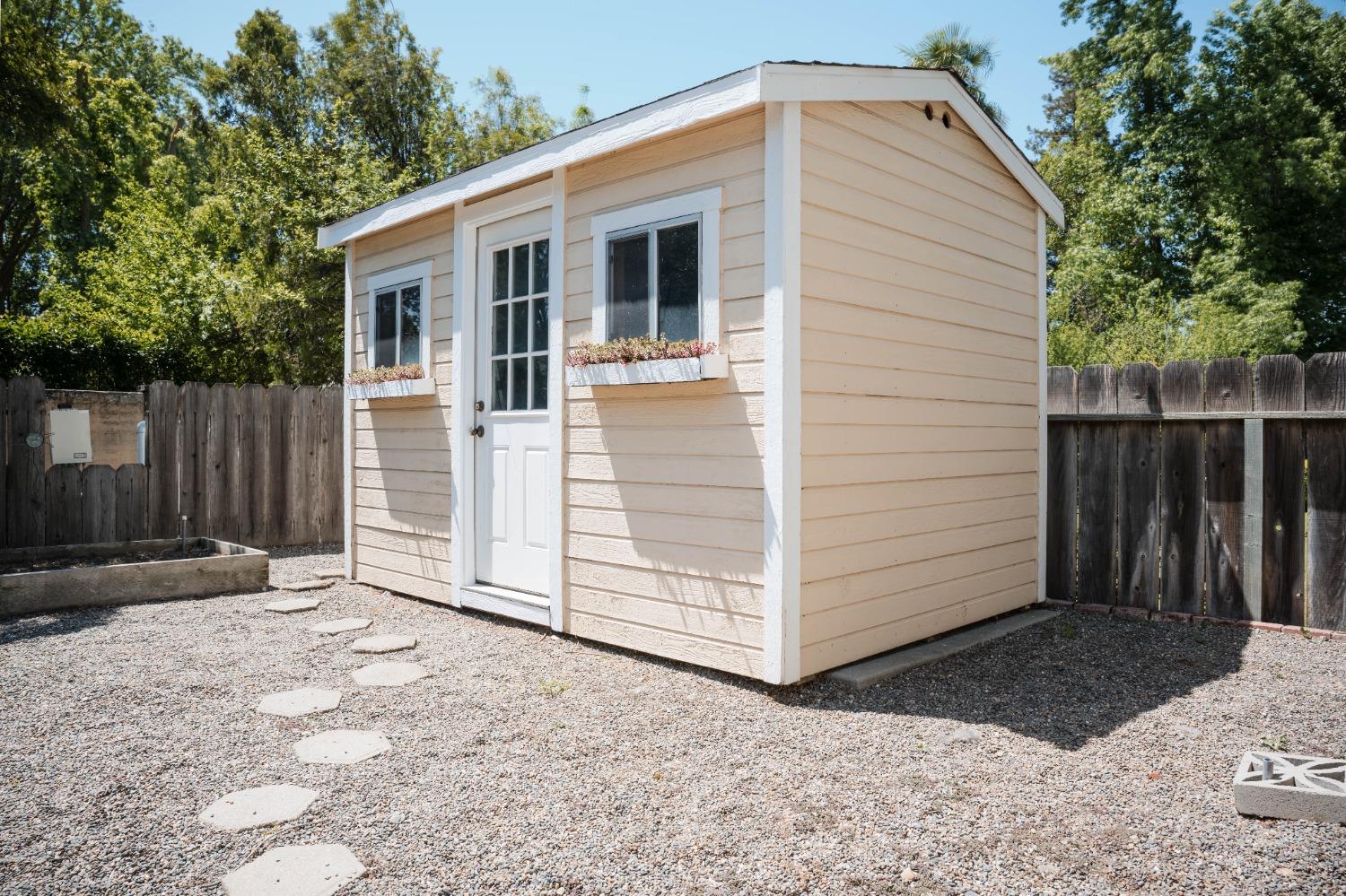 Detail Gallery Image 64 of 72 For 408 Grace Ave, Modesto,  CA 95356 - 3 Beds | 2 Baths