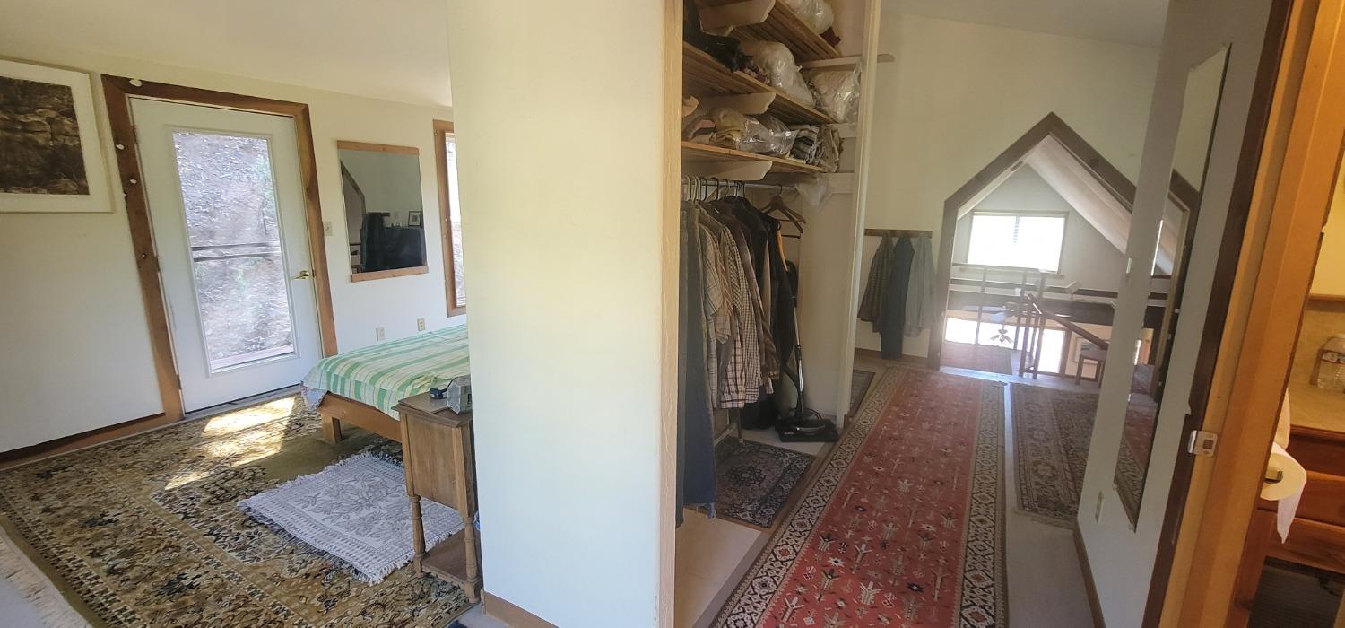 Detail Gallery Image 22 of 33 For 12950 Shanghai Mine Rd, Columbia,  CA 95310 - 2 Beds | 2 Baths