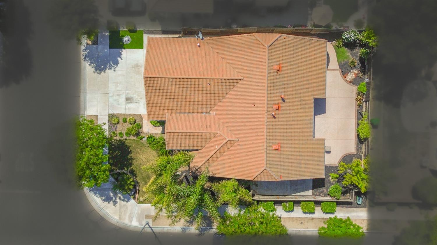 Detail Gallery Image 66 of 67 For 2196 Naples Ct, Los Banos,  CA 93635 - 3 Beds | 2 Baths