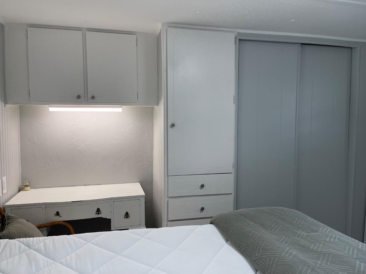 Detail Gallery Image 20 of 34 For 237 Palm View Ln, Rancho Cordova,  CA 95670 - 2 Beds | 1/1 Baths