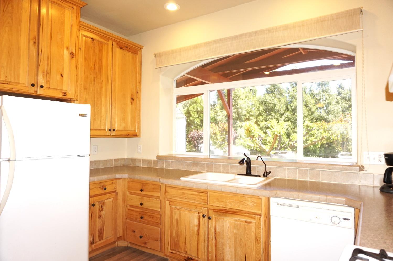 Detail Gallery Image 12 of 65 For 18145 Holly Rd, Fiddletown,  CA 95629 - 3 Beds | 2 Baths