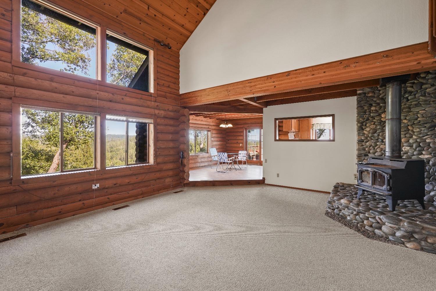 Detail Gallery Image 49 of 99 For 500 Hilltop Ct, Applegate,  CA 95703 - 3 Beds | 2/1 Baths