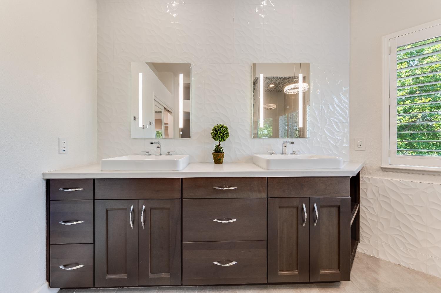 Detail Gallery Image 69 of 91 For 2813 Sitka Dr, Rocklin,  CA 95765 - 4 Beds | 3 Baths