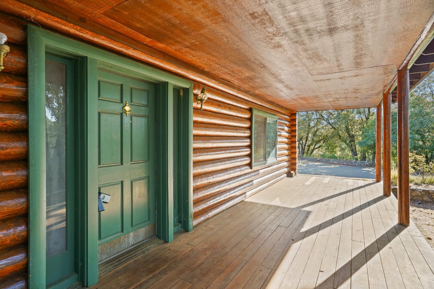 Detail Gallery Image 45 of 99 For 500 Hilltop Ct, Applegate,  CA 95703 - 3 Beds | 2/1 Baths