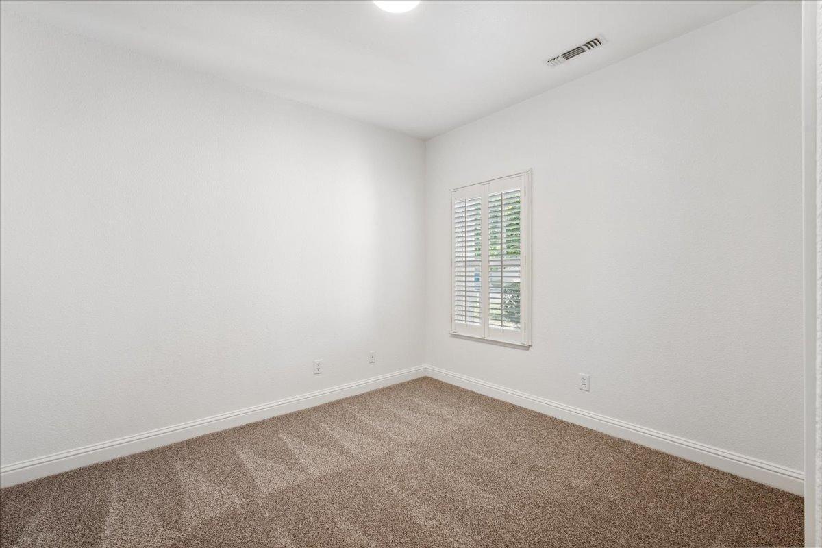Detail Gallery Image 27 of 45 For 1128 Skyline Dr, Yuba City,  CA 95991 - 4 Beds | 2 Baths