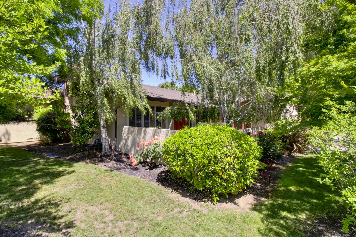 Detail Gallery Image 57 of 78 For 8401 Kroeger Ct, Fair Oaks,  CA 95628 - 4 Beds | 3 Baths