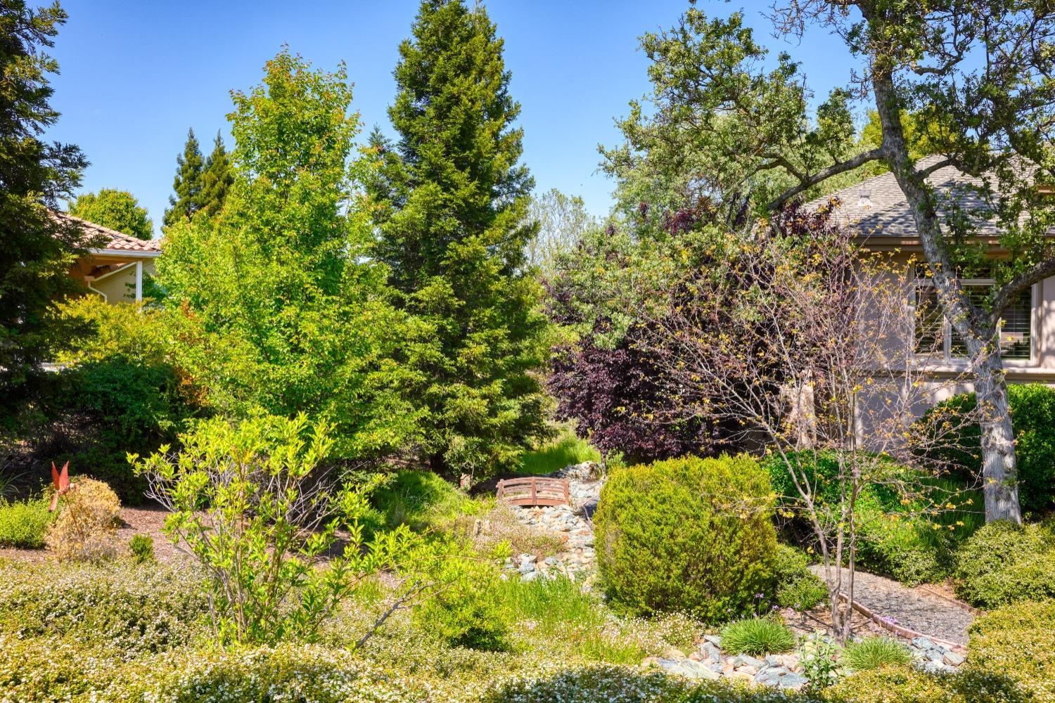 Detail Gallery Image 25 of 40 For 50 Knolls Ct, Copperopolis,  CA 95228 - 2 Beds | 2 Baths