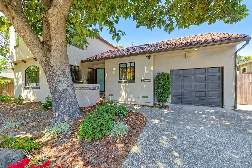 Detail Gallery Image 44 of 46 For 849 10th Ave, Sacramento,  CA 95818 - 3 Beds | 2 Baths