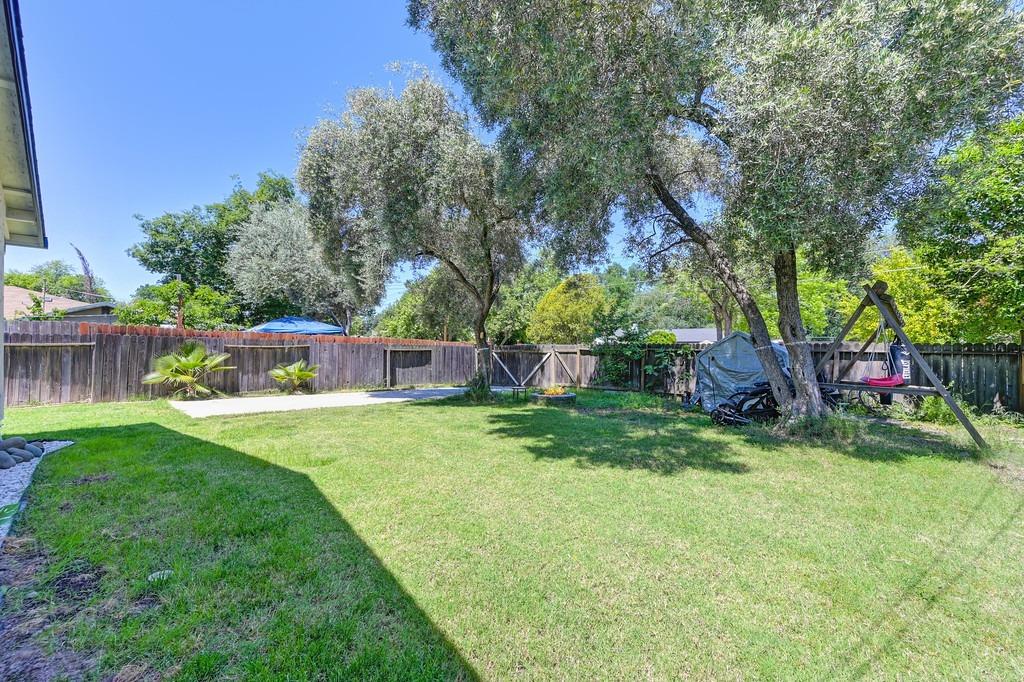 Detail Gallery Image 31 of 33 For 7735 Antelope Rd, Citrus Heights,  CA 95610 - 4 Beds | 2 Baths