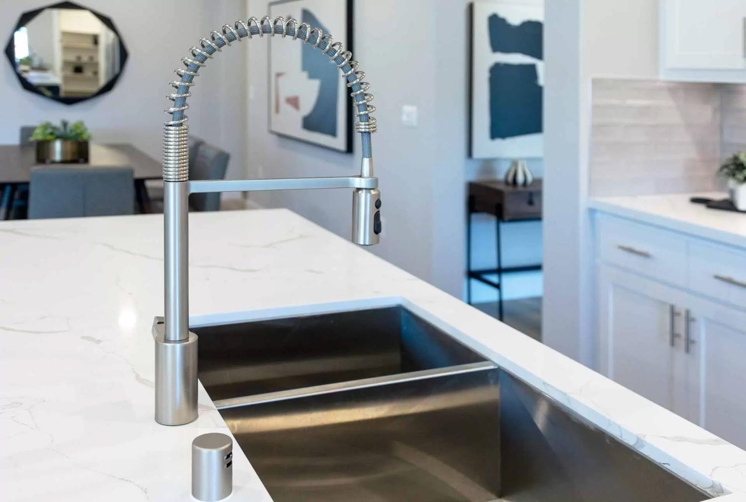Detail Gallery Image 23 of 54 For 2500 Bramble Ct, Auburn,  CA 95603 - 3 Beds | 2/1 Baths