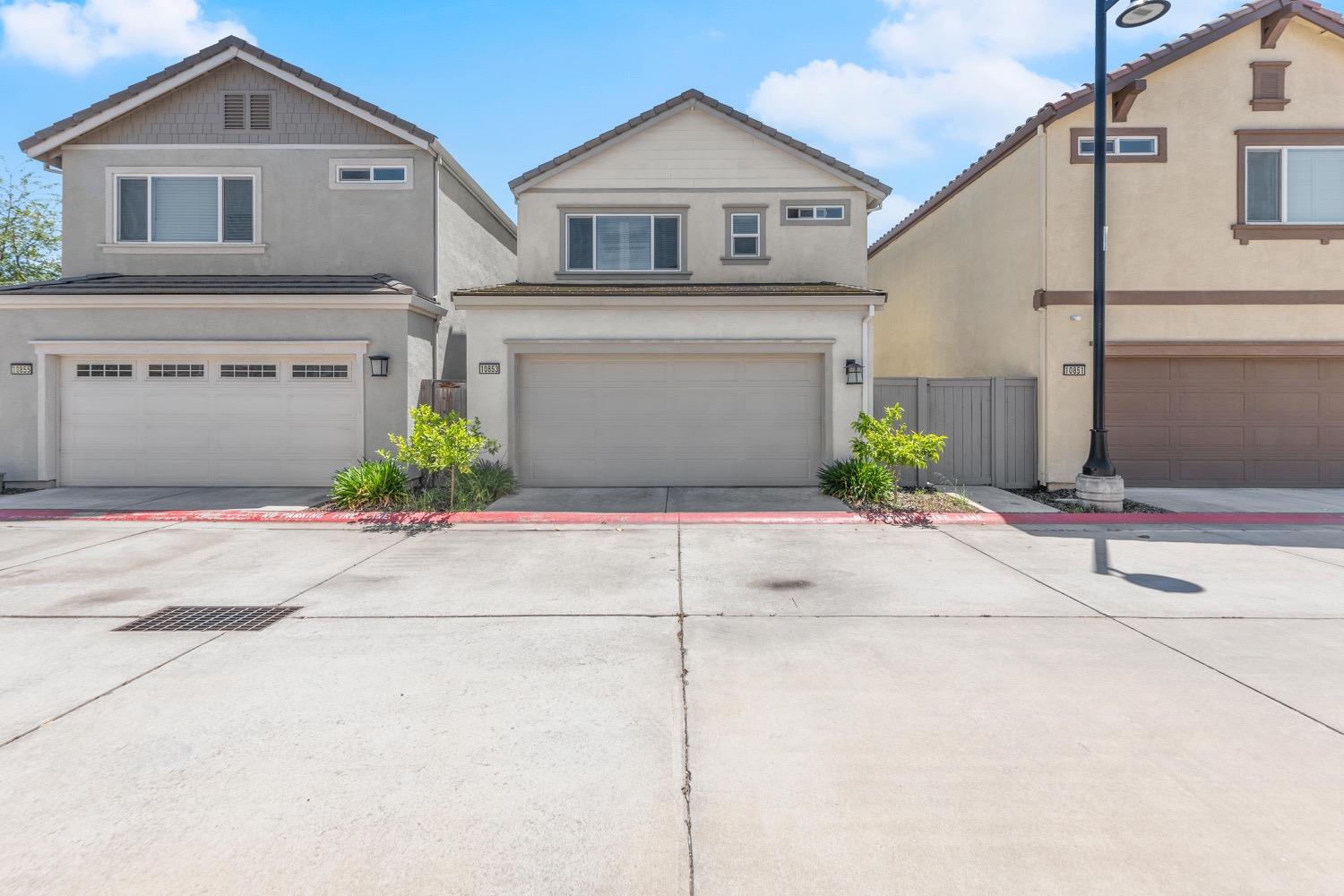 Detail Gallery Image 43 of 43 For 10853 Barden Dr, Rancho Cordova,  CA 95670 - 3 Beds | 2/1 Baths